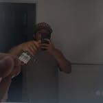 Rodrigohernandez - @rod.hernandez2006 - Instagram