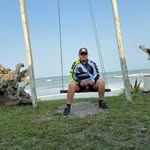 𝑹𝒐𝒓𝒓𝒐𝒐𝒐 - @rod.hernandez.09 - Instagram