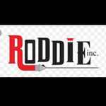 Rod Herrick 406-314-9314 - @roddie__inc - Instagram
