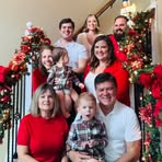 Rod Herrick - Facebook