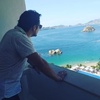 Rodherick - @rodherickthorhyz - TikTok