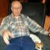 Rodney Herrick - Facebook