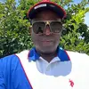 Bishop Horton - @roderickhorton980 - TikTok