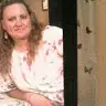 Hope Wilson - @rodneyhorton69 - TikTok