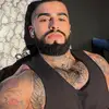 Houston 😘✅ - @rodhorton6 - TikTok