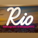 Rod Horton - @skippynyc - Instagram