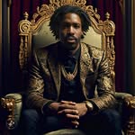 Rod Horton - @learning_1347 - Instagram