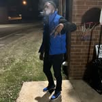 Rod Horton - @901.roddd - Instagram