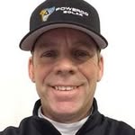 Rod Horton - @rodneybhorton - Instagram