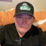 Rod Horton - @catbacker56 - Instagram