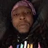 Rod - @sharrodhorton - TikTok