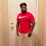 Roderick Horton - @rodhorton - Instagram