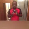 Roderick_Horton - @roderick_horton - TikTok