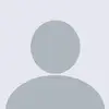 Roderick Horton - @user2854938338157 - TikTok