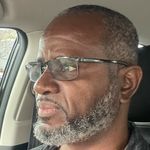 Roderick Horton - @rodhorton67 - Instagram