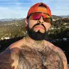 rodhorton21 - @rodhorton21 - TikTok