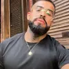 rodhorton33 - @josessndwok - TikTok