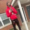 rodhortonjr - @rodhortonjr - TikTok