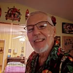 Rodney Horton - @rod.horton - Instagram