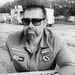 Rodney Horton - @revheat - Instagram