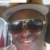 ,Wisdom man - @roderickhorton6 - TikTok