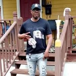 Crazy 🍬 🍇 Grapes 🤯 - @rodhuff71 - Instagram