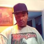 Rod Huff - @rod.8950 - Instagram