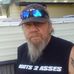 Rod Huff - Facebook