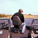 Rod Huff - @rod.huff_817 - Instagram
