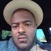 Rod Huff - Facebook