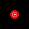 Rod Huff - @rod.huff4 - TikTok