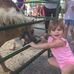 Rod Huff - Facebook