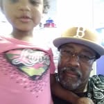 Rod Huff - @rod.huff.507 - Instagram