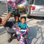 Rod Huff - @rod.huff.775 - Instagram