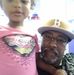 Rod Huff - Facebook
