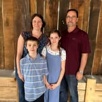 Rod Huff - @rodmadder - Instagram