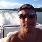 Rod Huff - @rodhuff - Instagram