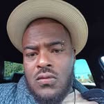 Rod Huff - @rh332023 - Instagram