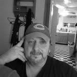 Rod Huffine - @rod_huffine - Instagram