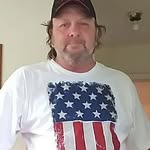 Rod Huffine - @rodhuffine - Instagram