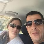 Rod Huffman - @rod.huffman.10 - Instagram