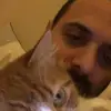 Rod Huffman - @rod.huffman6 - TikTok