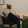 Rod Huffman - @rod.huffman - TikTok