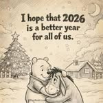 Rod Huffman - @rod.huffman - Instagram