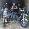 Rod Huffman - @rod.huffman7 - TikTok