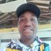 Roderick Huff - Facebook