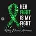 Rodney Huff - Facebook