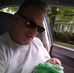 Rodney Huff - Facebook