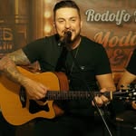 RODOLFO HUFF - @rodolfohuffcantor - Instagram