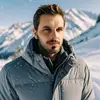 sonho americano - @rodrigo.huff - TikTok